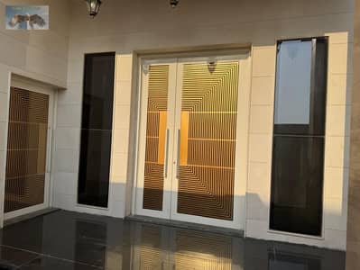 5 Bedroom Villa for Sale in Ajman Free Zone, Ajman - WhatsApp Image 2025-09-05 at 8.38. 55 PM. jpeg