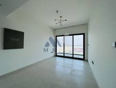 Available Now / Spacious 1 BR / Smart Homes
