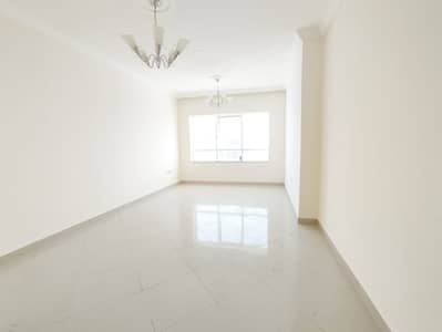 شقة 3 غرف نوم للايجار في التعاون، الشارقة - ef72c15a-35d4-4006-985b-522fdd2ecda9. jpeg
