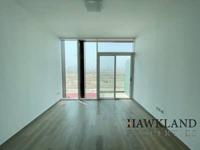 Studio for Rent in Jumeirah Village Circle (JVC), Dubai - WhatsApp Image 2025-07-21 at 2.15. 38 PM. jpeg