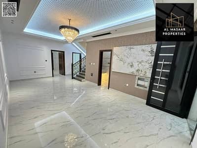 5 Bedroom Villa for Sale in Al Helio, Ajman - 792473369-800x600. jpeg