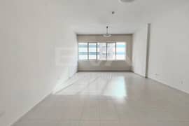 شقة في أوليمبك بارك 3،برج أولمبيك بارك،مدينة دبي الرياضية 1 غرفة 750000 درهم - 12702484