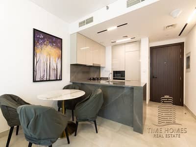 1 Bedroom Flat for Rent in Business Bay, Dubai - 96f5e6e1-2937-412a-805a-460089159161. jpg