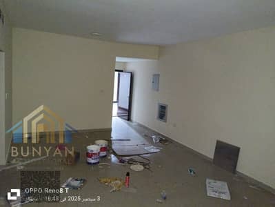 2 Cпальни Апартаменты в аренду в Аль Рашидия, Аджман - IMG-20250904-WA0143. jpg