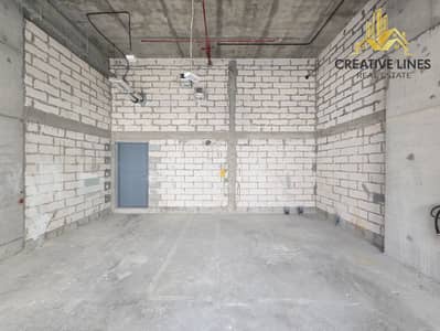 Shop for Rent in Meydan City, Dubai - 50897. jpg
