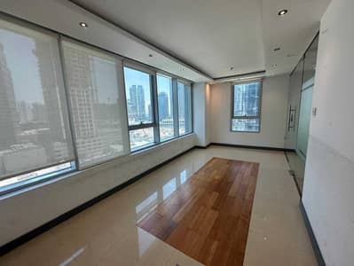Office for Rent in Business Bay, Dubai - BOCxFOOxUge27HUTjG1NQnINnOfRYppZTD9llYJs. jpg