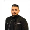 Moustafa Maher