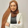 Khlude salih