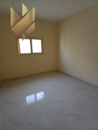 1 Bedroom Flat for Rent in Muwaileh, Sharjah - IMG-20250905-WA0019. jpg