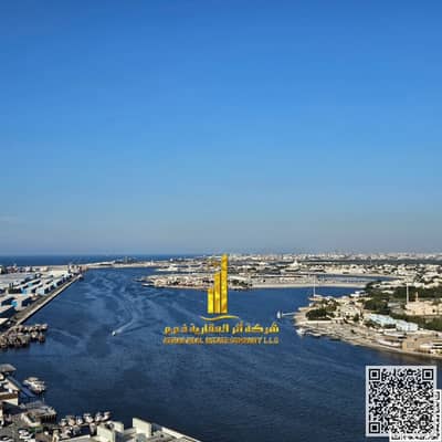 2 Cпальни Апартаменты в аренду в Корниш Аджман, Аджман - WhatsApp Image 2025-09-05 at 6.39. 23 PM. jpeg