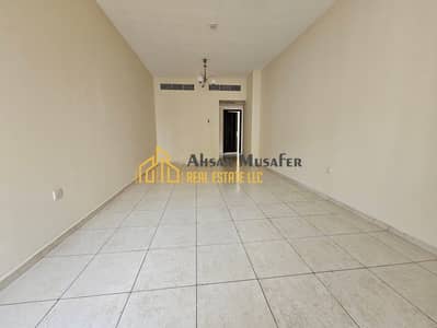 3 Cпальни Апартаменты в аренду в Аль Нахда (Шарджа), Шарджа - 1000268757. jpg