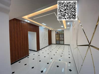 2 Bedroom Apartment for Rent in Al Rawda, Ajman - IMG-20250905-WA0082. jpg