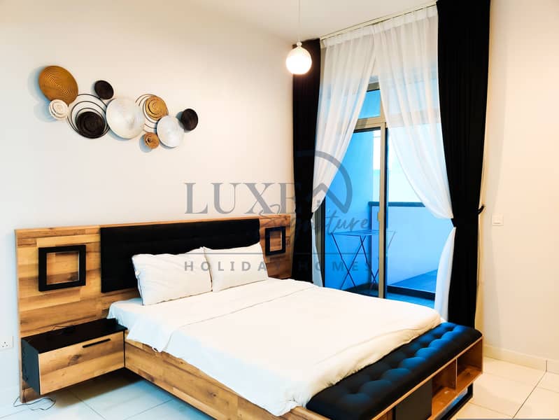 FULLY FURNISHED STUDIO || READY TO MOVE IN || CALL US NOW FULLY FURNISHED STUDIO || READY TO MOVE IN || CALL US NOW