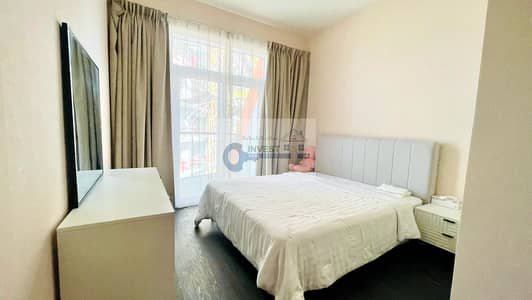 1 Bedroom Flat for Rent in Al Jaddaf, Dubai - WhatsApp Image 2025-06-09 at 2.03. 19 PM. jpeg
