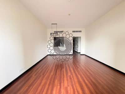 2 Bedroom Apartment for Rent in Jumeirah Lake Towers (JLT), Dubai - 2. png