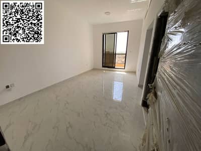 2 Bedroom Flat for Rent in Al Rawda, Ajman - IMG-20250905-WA0266. jpg