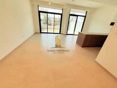فیلا في مدن الرنيم 5،مدن الرنيم،مدن 3 غرف 3400000 درهم - 11977502
