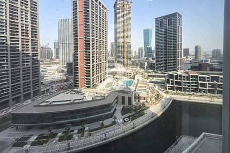 مکتب  للبيع في الخليج التجاري، دبي - مکتب في برلينجتون،الخليج التجاري 1360000 درهم - 12714584