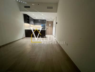 2 Bedroom Flat for Rent in Al Furjan, Dubai - WhatsApp Image 2025-09-06 at 10.04. 37. jpeg