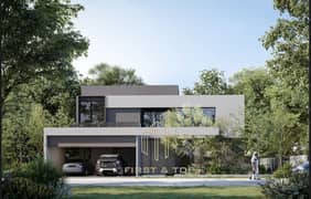 5-Bedroom | Smart Home | DP5% | Forest Community