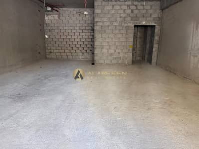 朱美拉环形村(JVC)， 迪拜 商铺待租 - WhatsApp Image 2025-09-05 at 12.25. 58 PM. jpeg