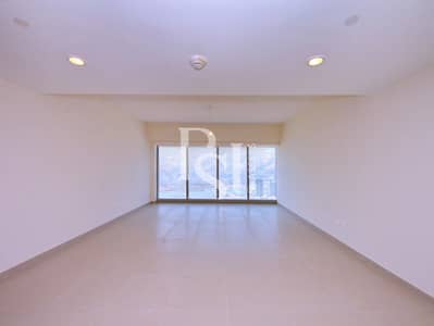 2 Bedroom Apartment for Sale in Al Reem Island, Abu Dhabi - 11. png