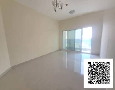 阿联酋城， 阿治曼 2 卧室公寓待租 - 1000113167. jpg