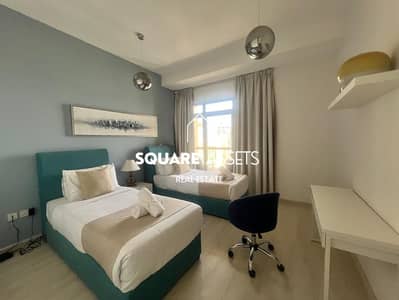 2 Bedroom Flat for Rent in Jumeirah Beach Residence (JBR), Dubai - WhatsApp Image 2025-09-01 at 15.28. 34 (3). jpeg