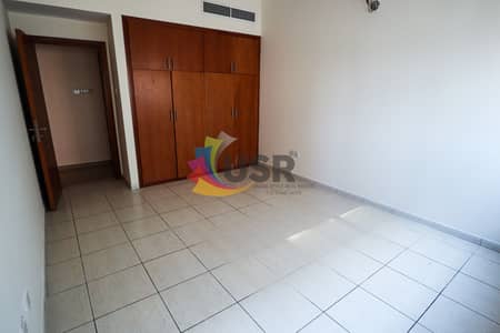 2 Bedroom Flat for Rent in Bur Dubai, Dubai - READY TO MOVE IN | 2BHK WITH BALCONY | FOR 80K