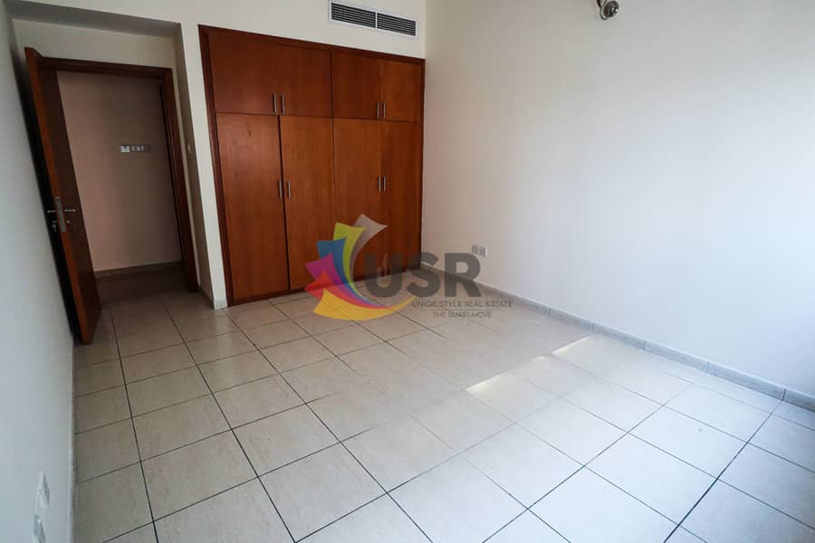 READY TO MOVE IN | 2BHK WITH BALCONY | FOR 80K