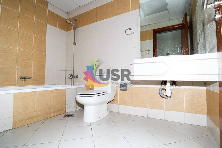 READY TO MOVE IN | 2BHK WITH BALCONY | FOR 80K - Image 6