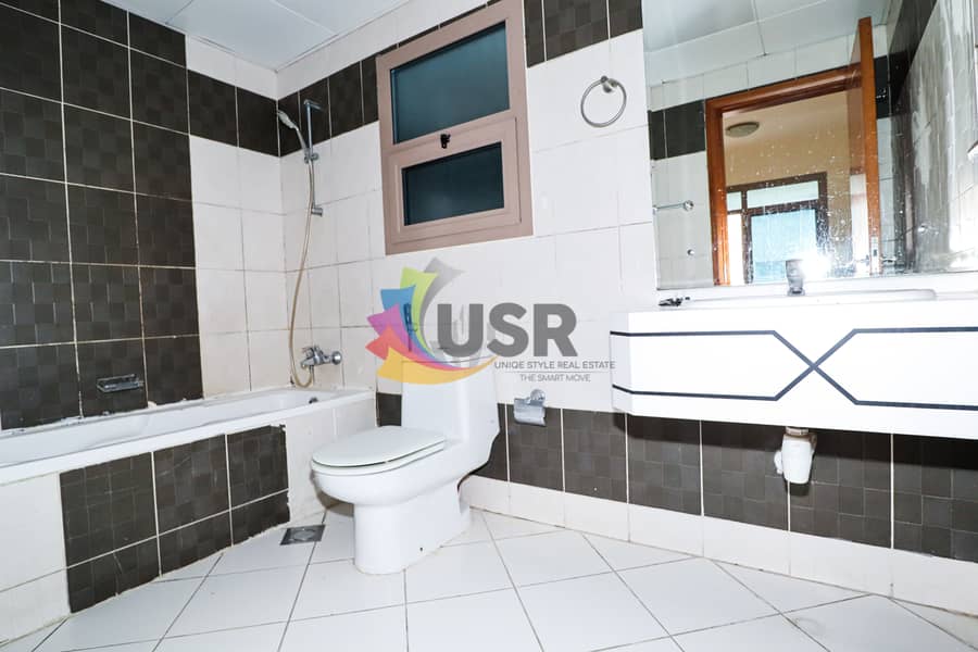 READY TO MOVE IN | 2BHK WITH BALCONY | FOR 80K - Image 8