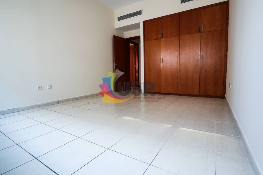 READY TO MOVE IN | 2BHK WITH BALCONY | FOR 80K - Image 9