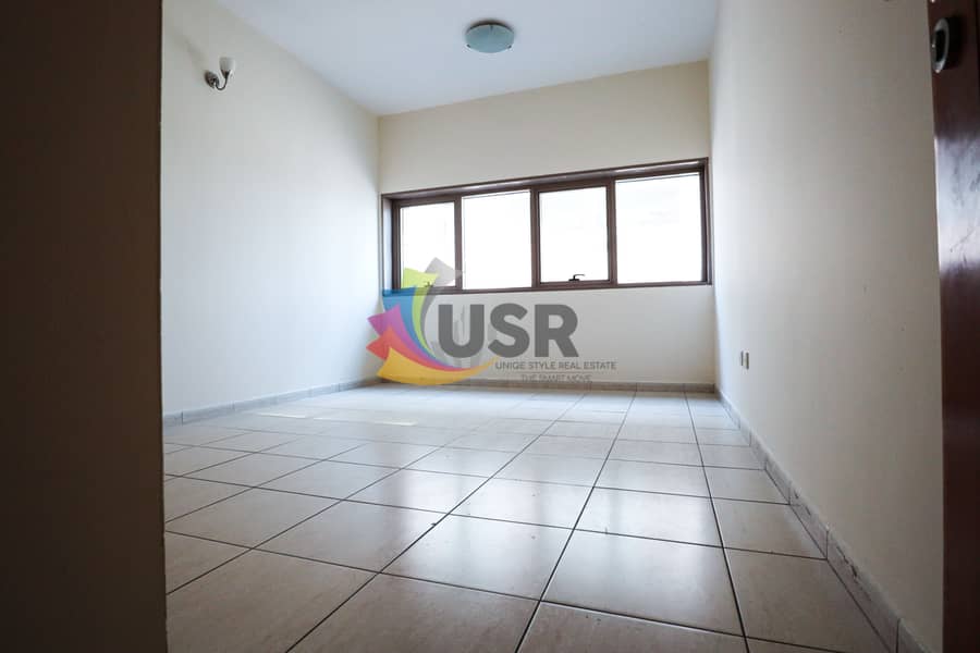 READY TO MOVE IN | 2BHK WITH BALCONY | FOR 80K - Image 10