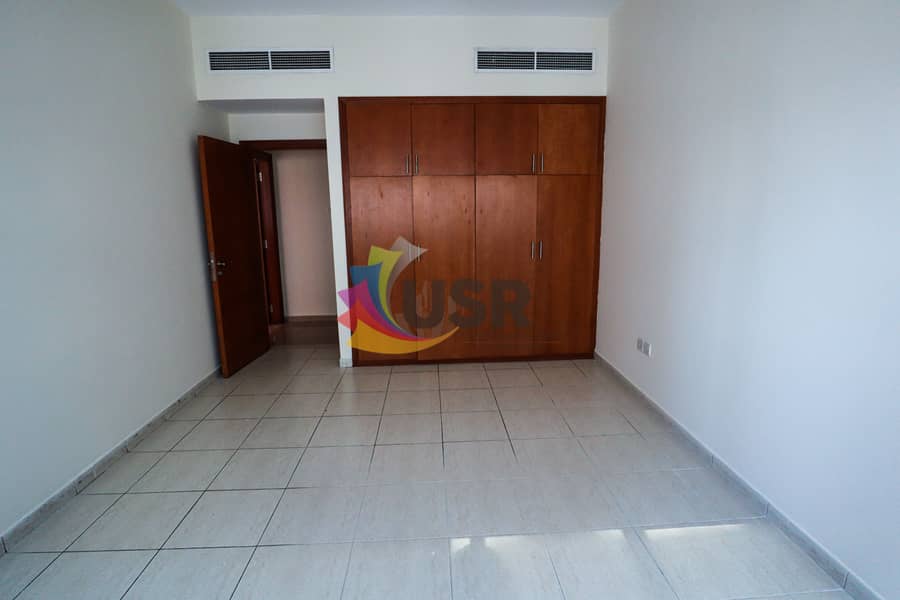 READY TO MOVE IN | 2BHK WITH BALCONY | FOR 80K - Image 14