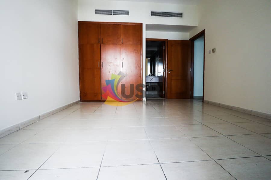 READY TO MOVE IN | 2BHK WITH BALCONY | FOR 80K - Image 16