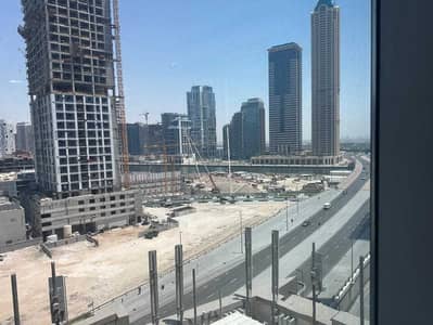 Office for Rent in Business Bay, Dubai - Tw9pDOtmVPmEPPzRMwtSxiSrHlhPfzQv7GRvOW85. jpg