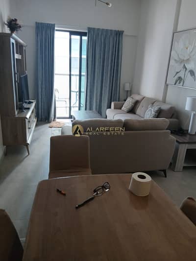 1 Bedroom Flat for Rent in Jumeirah Village Circle (JVC), Dubai - WhatsApp Image 2025-09-06 at 11.16. 56_24aeb0b7. jpg