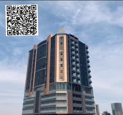 2 Cпальни Апартамент Продажа в Аль Алиа, Аджман - صورة واتساب بتاريخ 2025-09-06 في 11.44. 33_0ce656b5. jpg