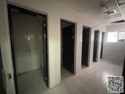 Labour Camp for Rent in Al Jurf, Ajman - WhatsApp Image 2025-08-31 at 12.31. 12 PM (2). jpeg
