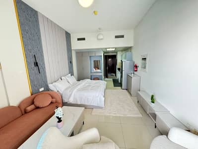 Studio for Rent in Dubai Sports City, Dubai - WhatsApp Image 2025-09-04 at 6.10. 58 PM (1). jpeg