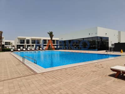 3 Bedroom Villa for Rent in Town Square, Dubai - WhatsApp Image 2025-09-06 at 11.28. 14_9d392135. jpg