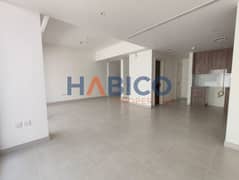 3 BKH + Maid's Room | Flexible Cheques | Brand New | Multiple Options