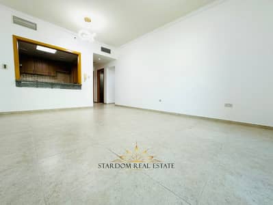 شقة 1 غرفة نوم للايجار في واحة دبي للسيليكون (DSO)، دبي - WhatsApp Image 2025-09-06 at 11.13. 41 AM. jpeg