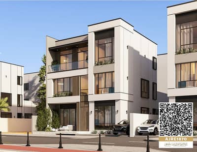 Plot for Sale in Rodhat Al Sidir, Sharjah - WhatsApp Image 2025-09-04 at 4.30. 38 PM (3). jpeg