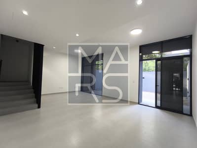 4 Bedroom Townhouse for Rent in Tilal City, Sharjah - IMG-20250616-WA0031. jpg