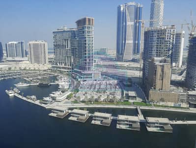 2 Bedroom Apartment for Rent in Business Bay, Dubai - WhatsApp Image 2022-10-12 at 3.10. 23 PM. jpeg