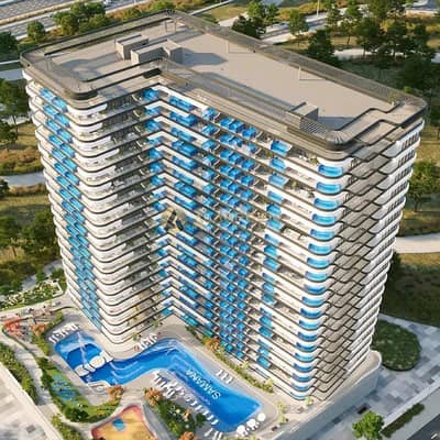 Studio for Sale in Dubai Production City (IMPZ), Dubai - WhatsApp Image 2025-09-06 at 11.50. 43_3b3751c2. jpg