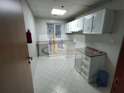 شقة 1 غرفة نوم للبيع في عجمان وسط المدينة، عجمان - IMG20211128175952. jpg