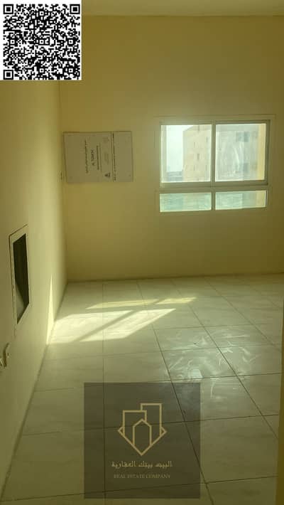 Студия в аренду в Аль Джурф, Аджман - WhatsApp Image 2025-09-06 at 11.45. 31 AM. jpeg